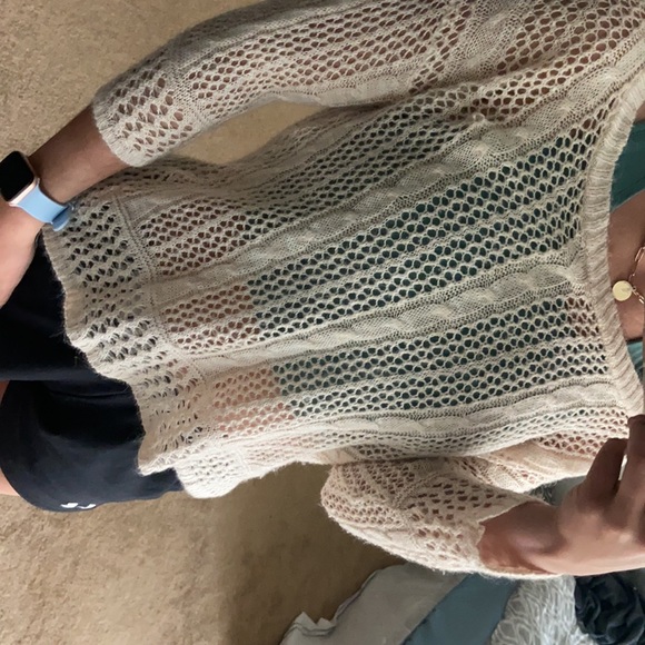Sweater - Picture 2 of 2